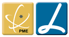 Santos & Silva - PME Exelencia e PME Líder